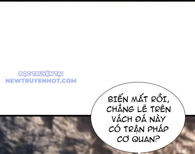Trang 158