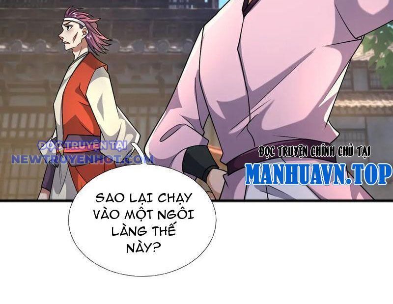 Trang 38