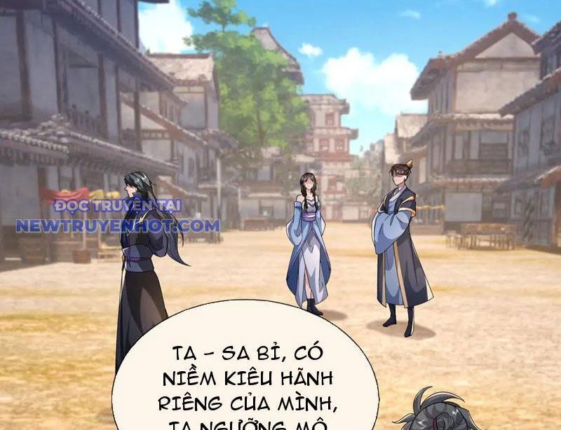 Trang 55