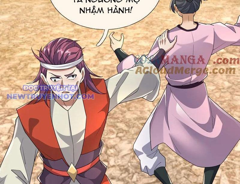 Trang 56