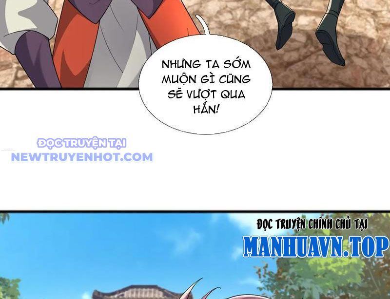 Trang 57