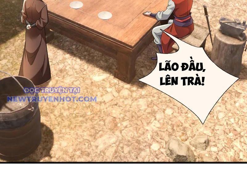Trang 63