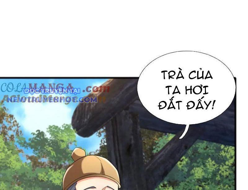 Trang 64