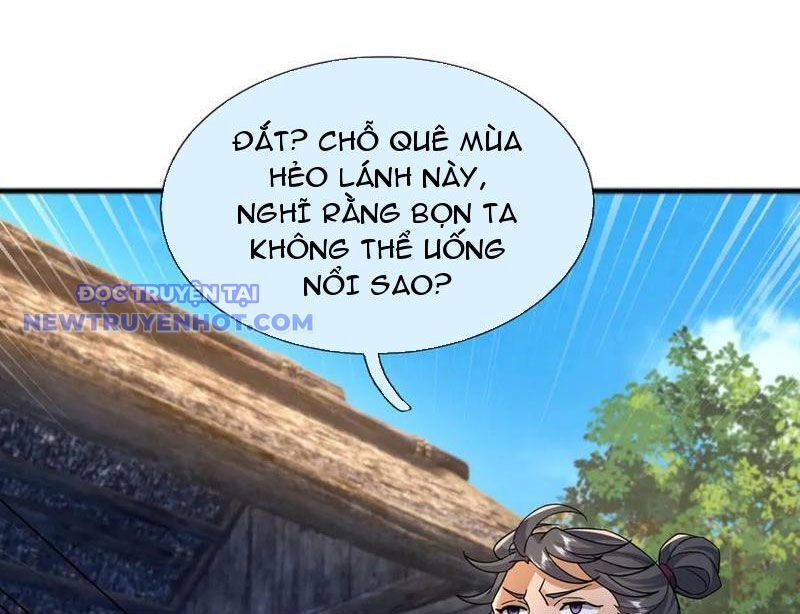Trang 68