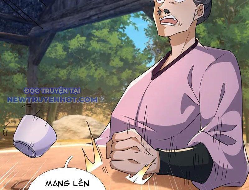 Trang 69