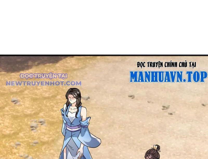 Trang 74