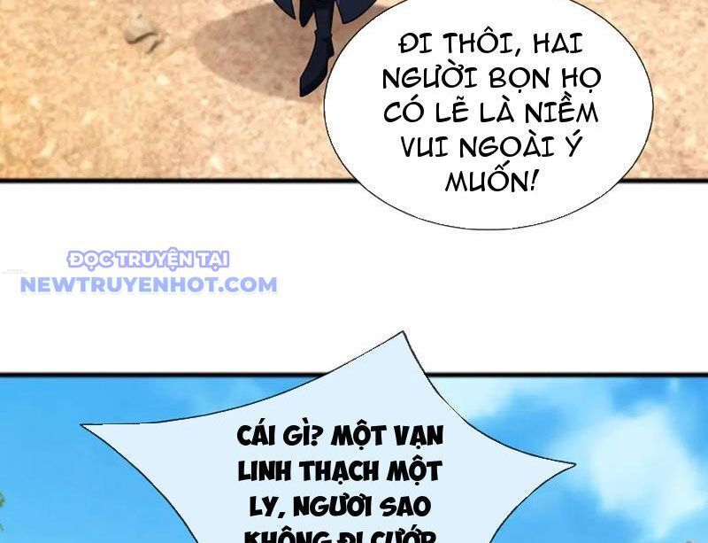 Trang 76