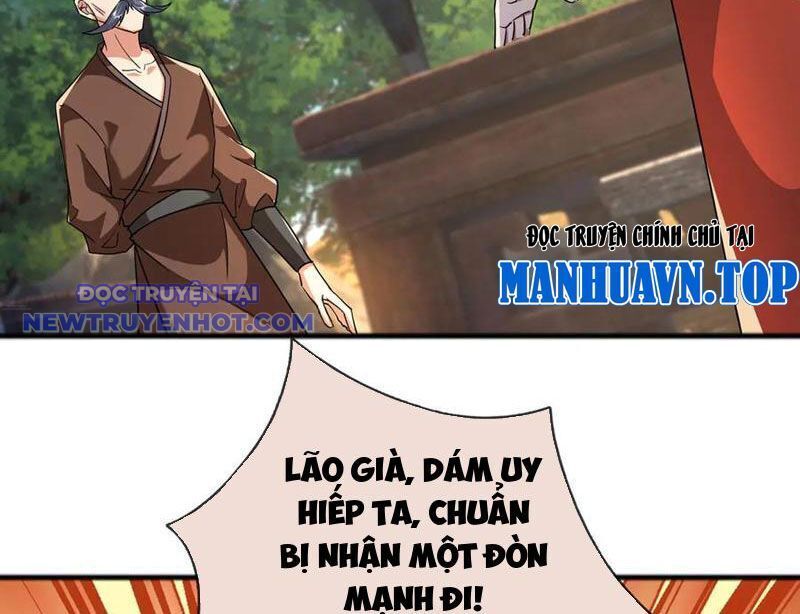 Trang 81