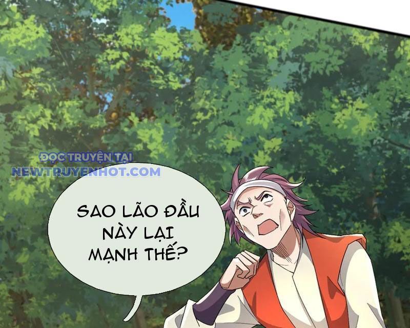 Trang 88