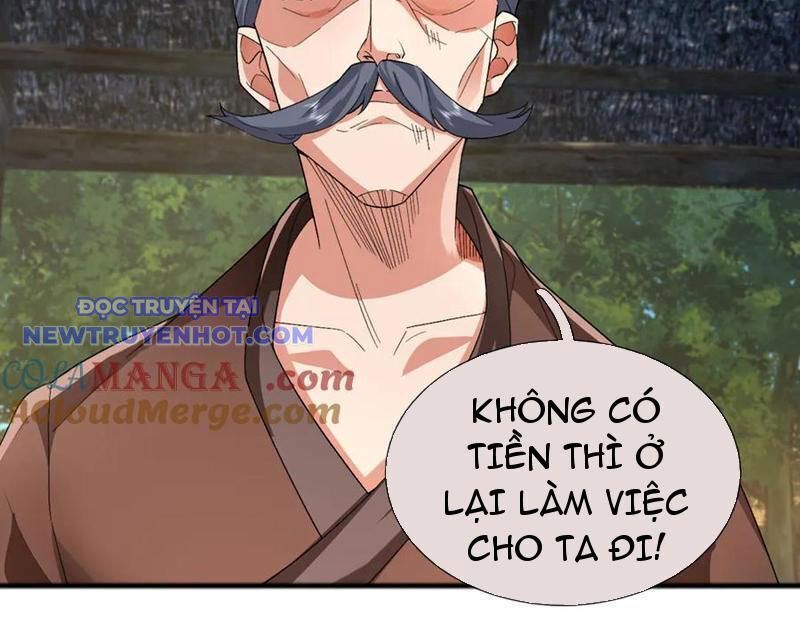 Trang 91
