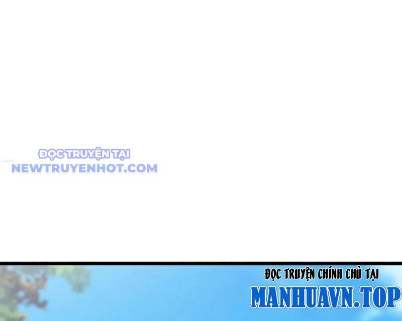 Trang 92