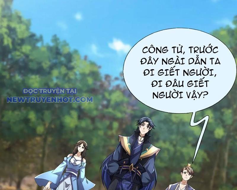 Trang 93