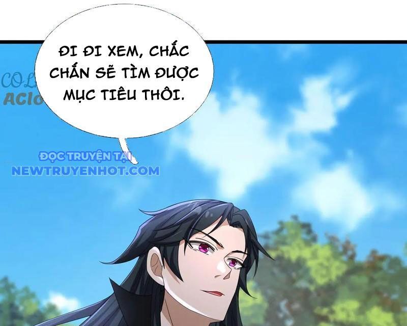 Trang 95