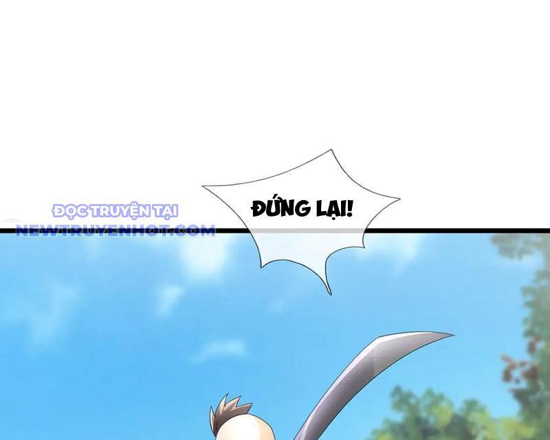 Trang 97