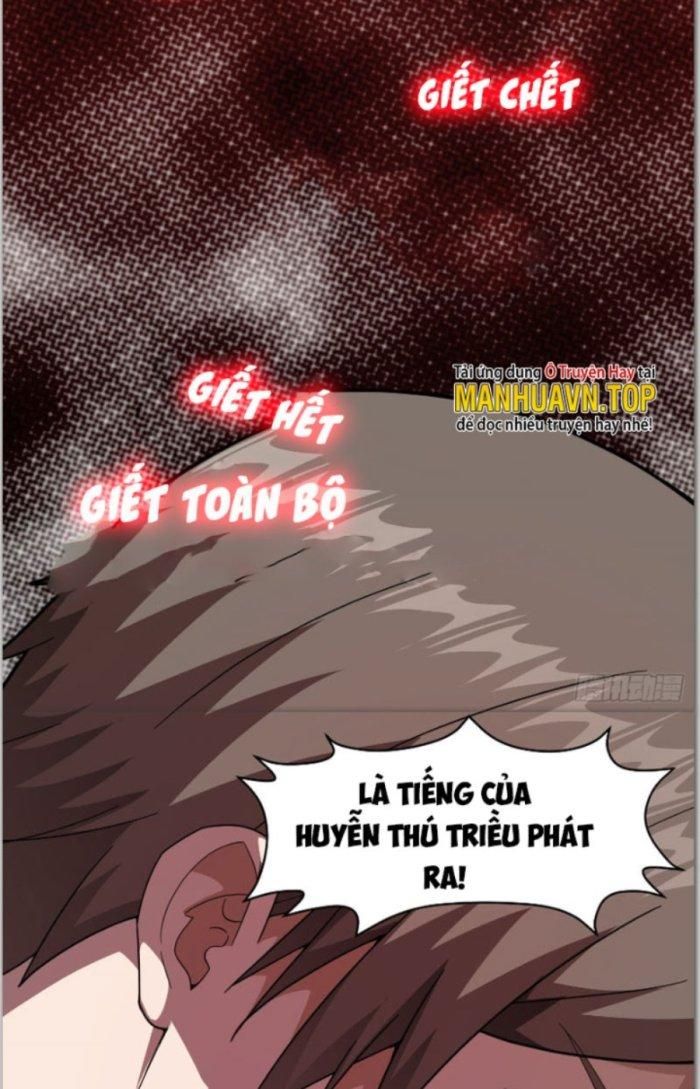 Chương 1 - Trang 50