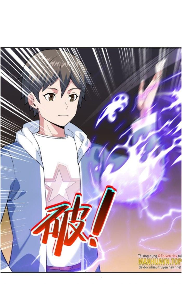 Chương 10 - Trang 12