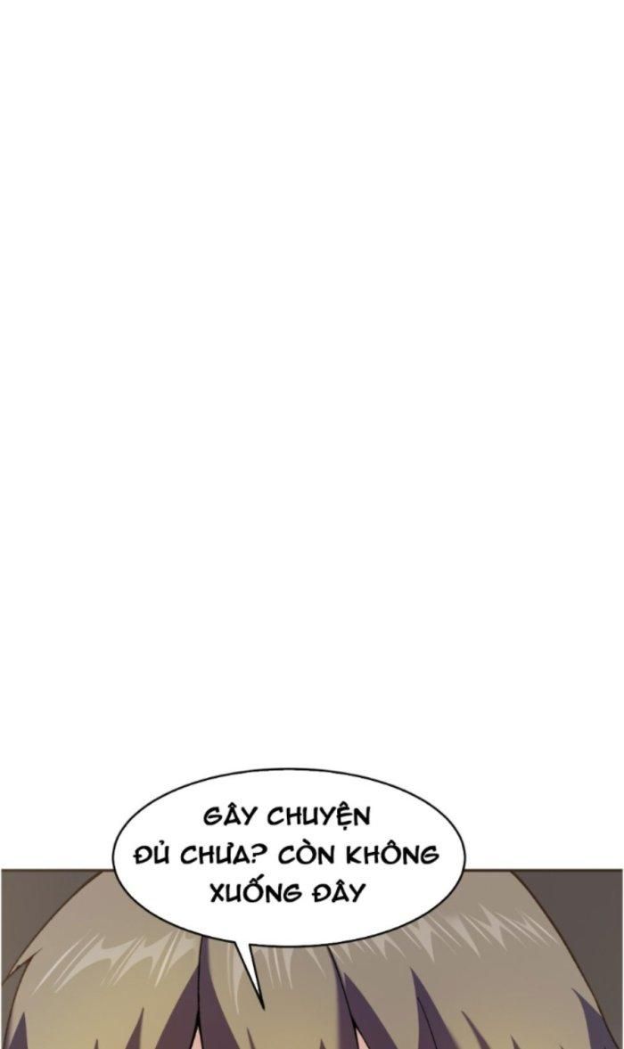 Chương 10 - Trang 25