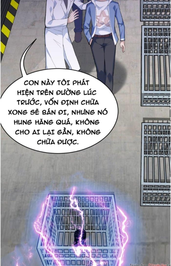 Chương 10 - Trang 4