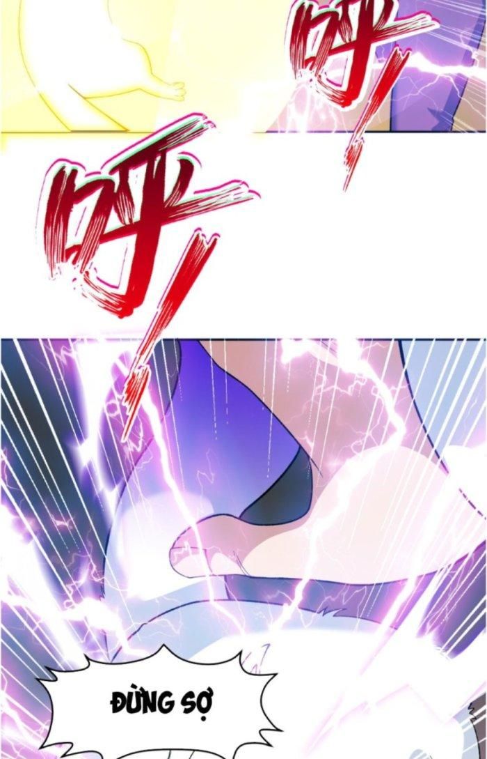 Chương 10 - Trang 31