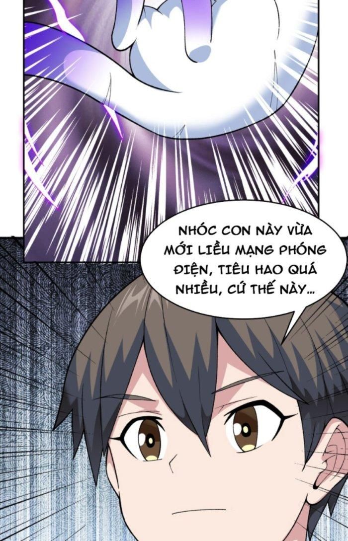 Chương 10 - Trang 39