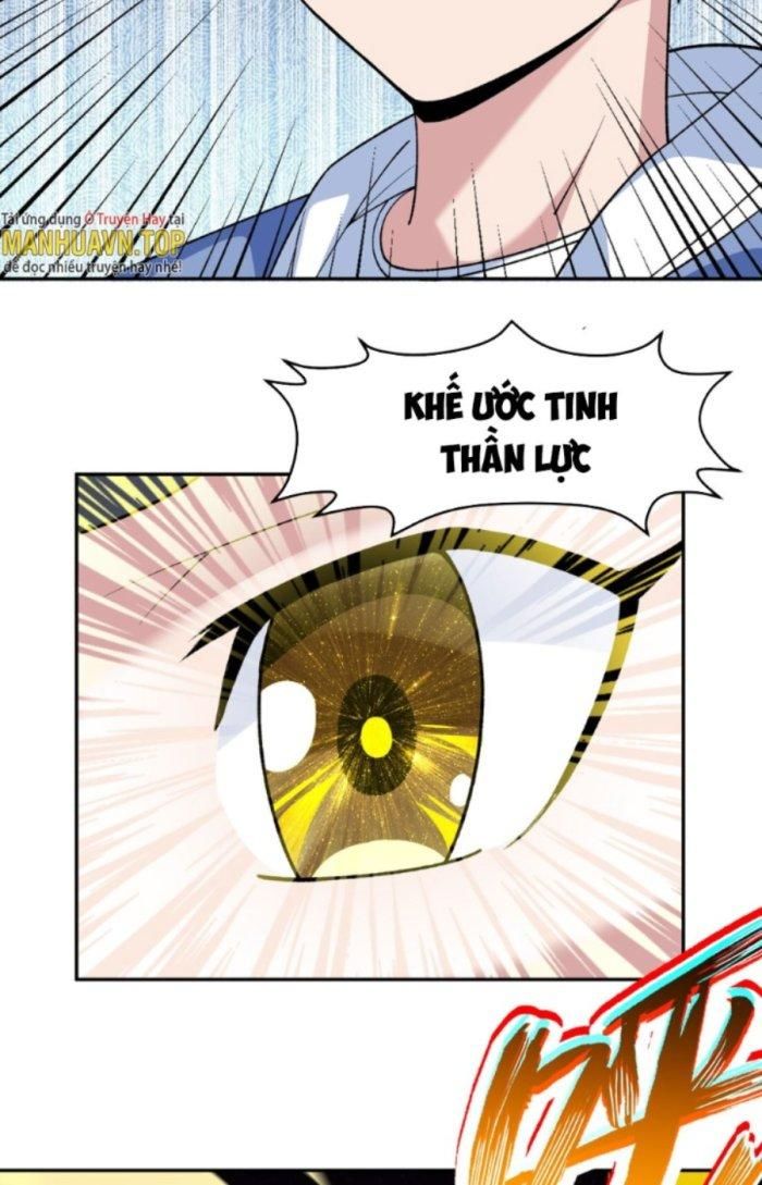Chương 10 - Trang 40