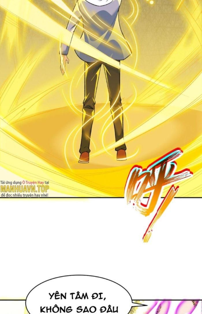 Chương 10 - Trang 42