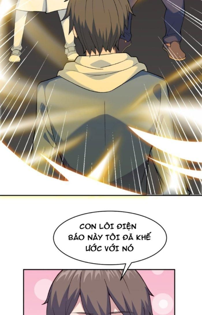 Chương 10 - Trang 47