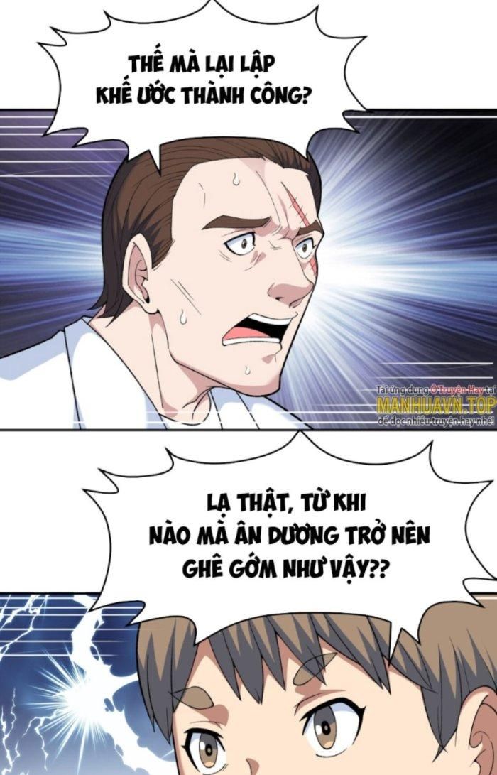 Chương 10 - Trang 49
