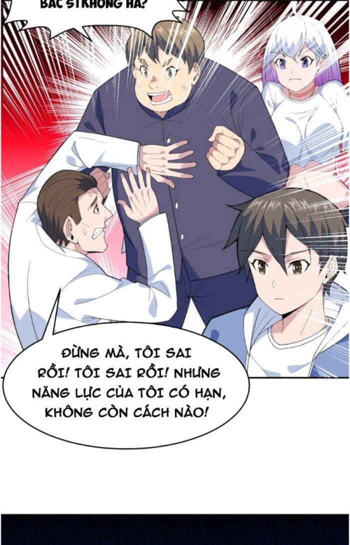 Chương 10 - Trang 6