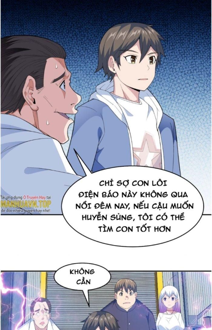 Chương 10 - Trang 7