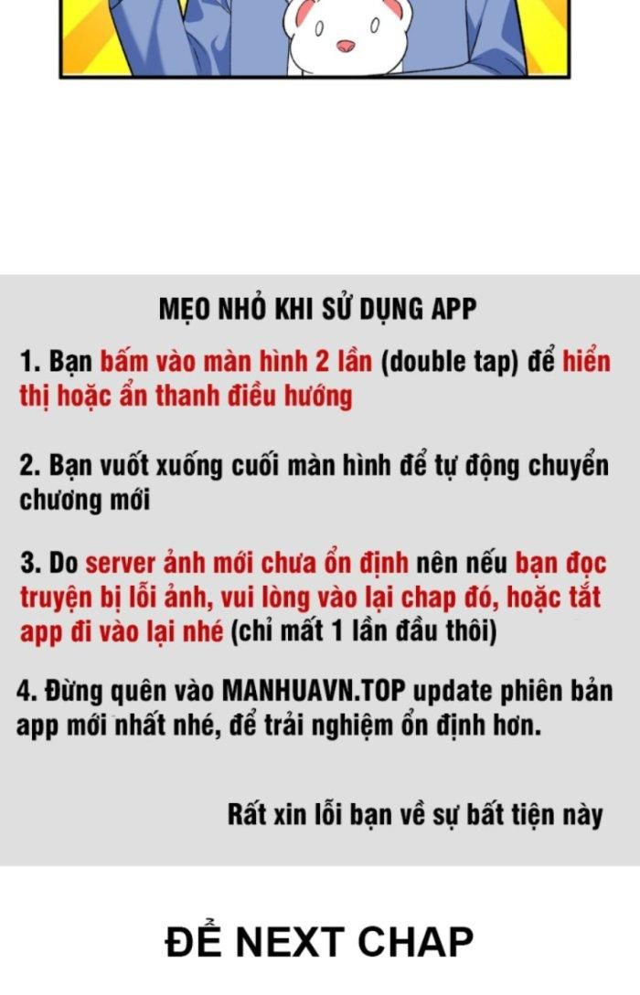 Chương 10 - Trang 62