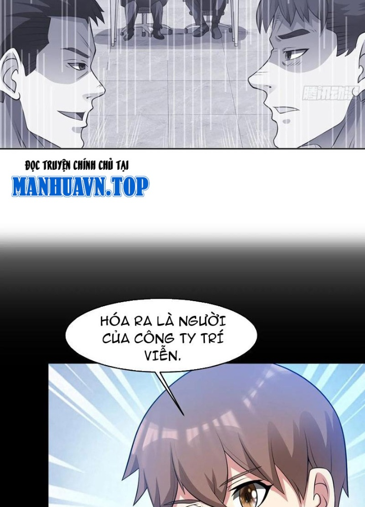 Chương 100 - Trang 20