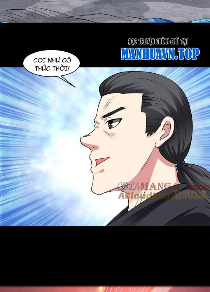 Chương 100 - Trang 30