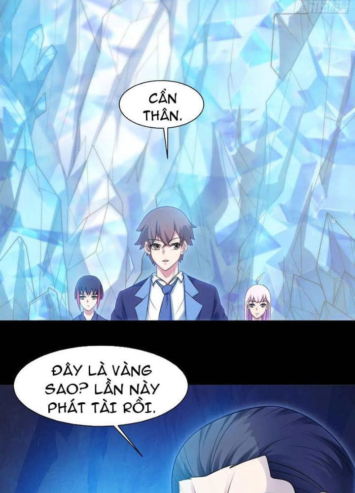 Chương 100 - Trang 4