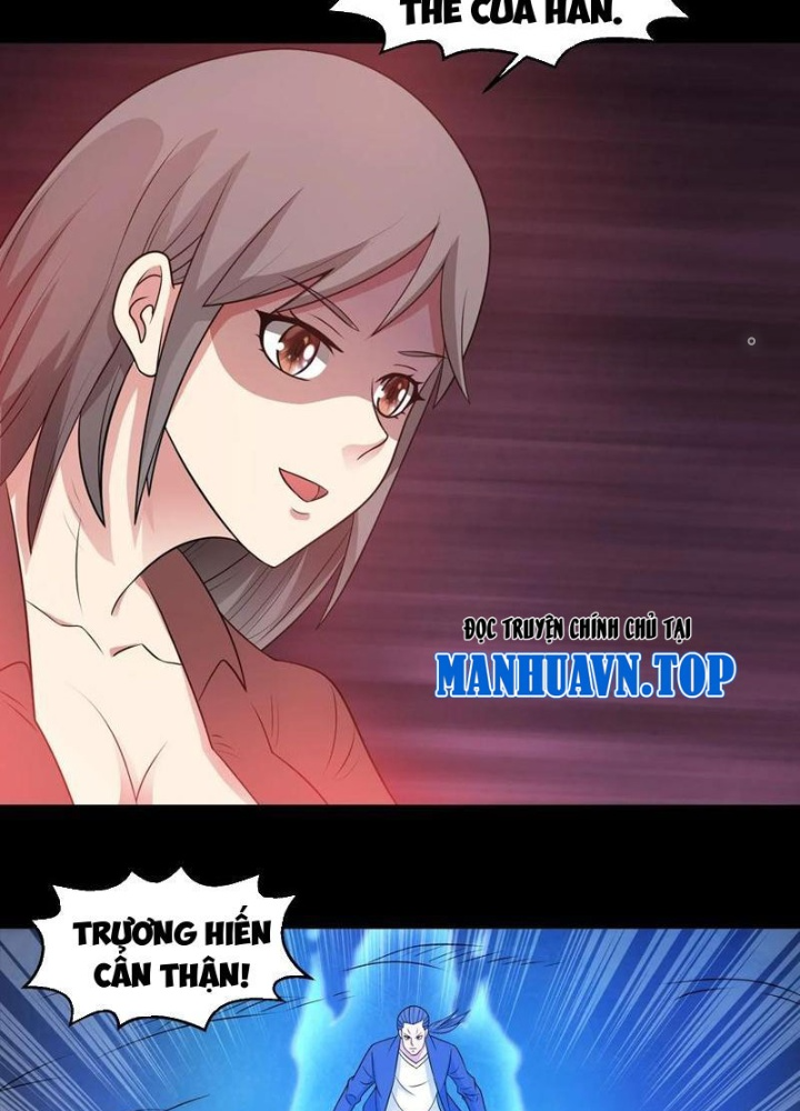 Chương 100 - Trang 38