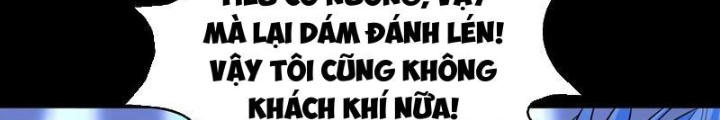 Chương 100 - Trang 43
