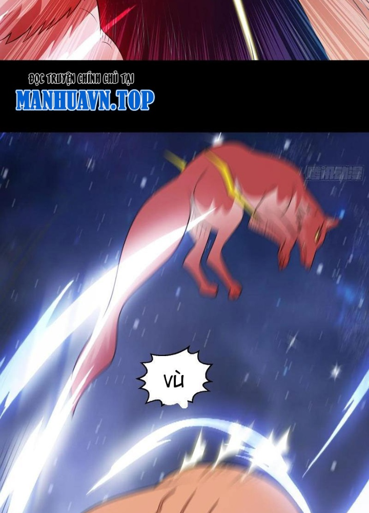 Chương 100 - Trang 48