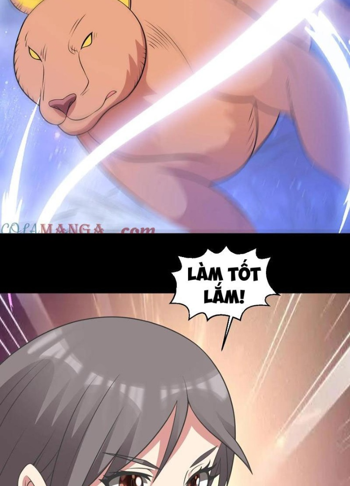 Chương 100 - Trang 50