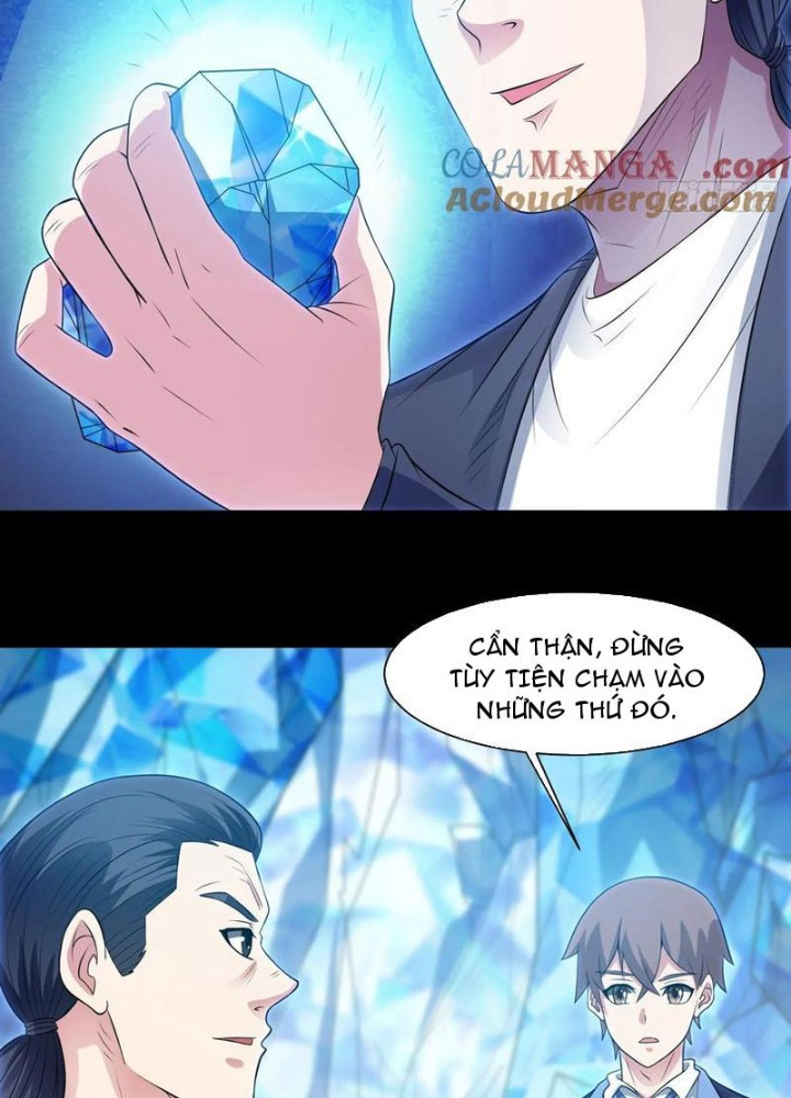 Chương 100 - Trang 6