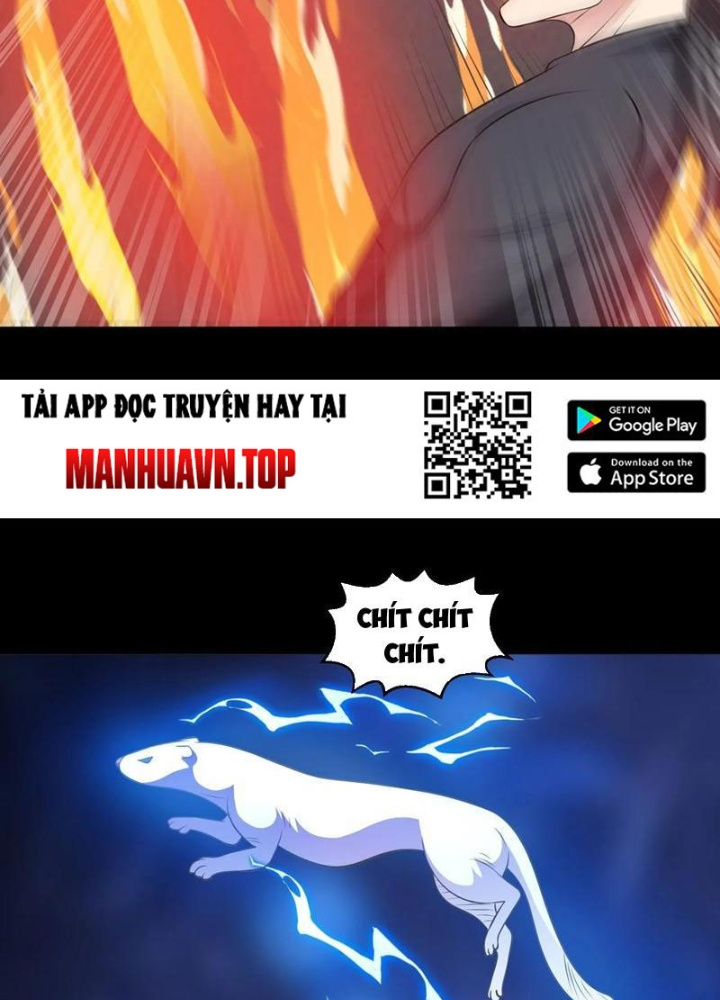 Chương 100 - Trang 54