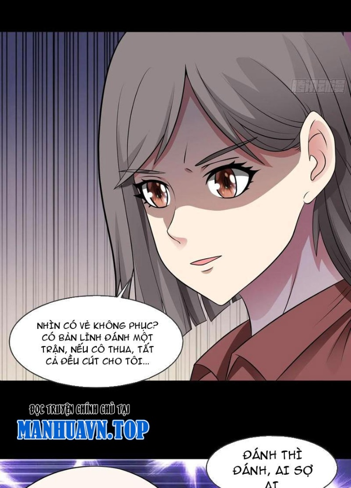 Chương 100 - Trang 74