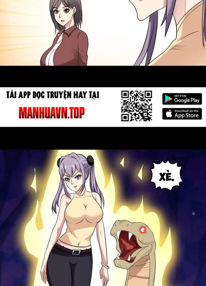 Chương 100 - Trang 80