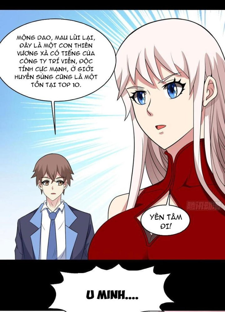 Chương 100 - Trang 84