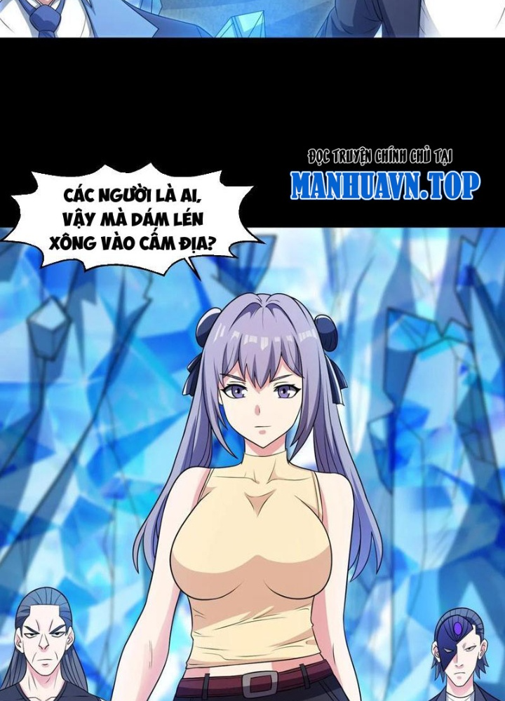 Chương 100 - Trang 10