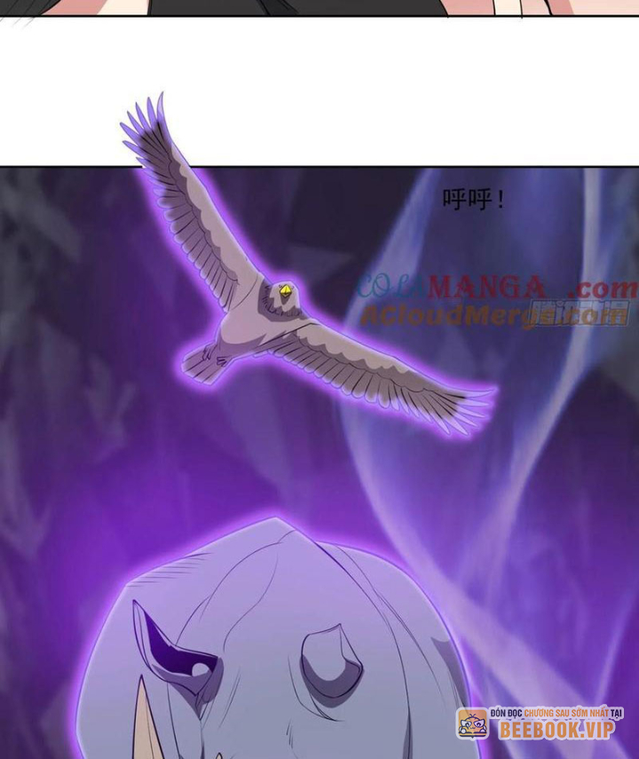 Chương 101 - Trang 30