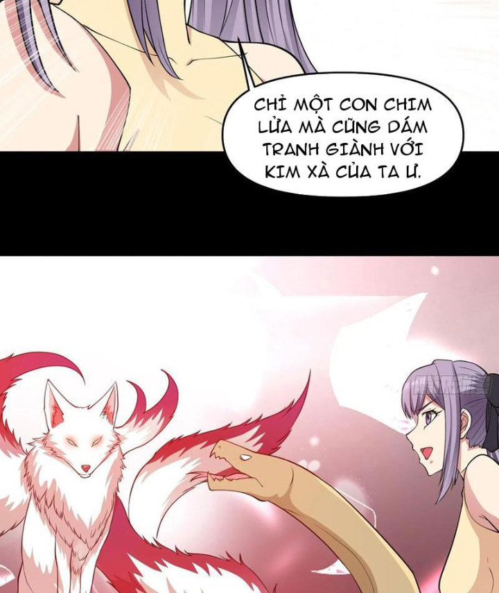 Chương 101 - Trang 4
