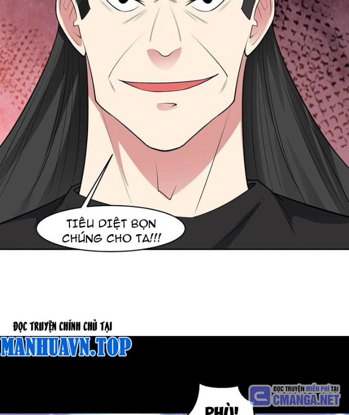 Chương 101 - Trang 33