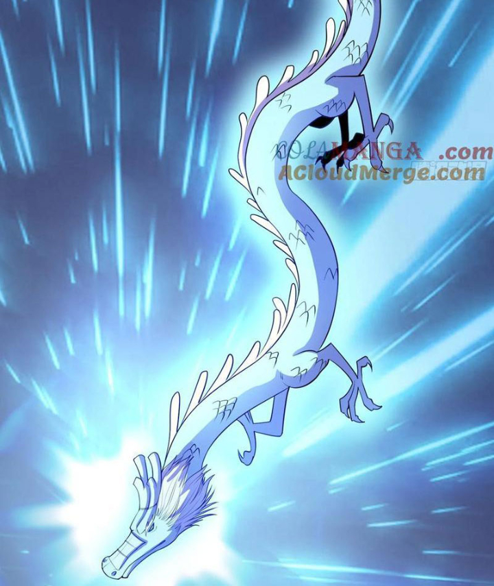 Chương 101 - Trang 38