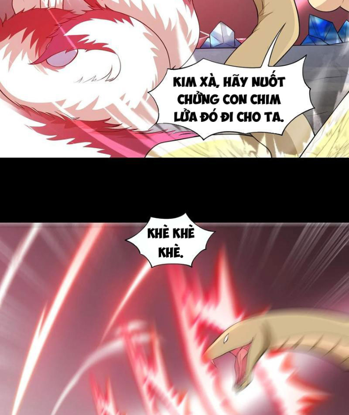 Chương 101 - Trang 5