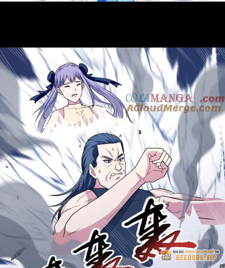 Chương 101 - Trang 42